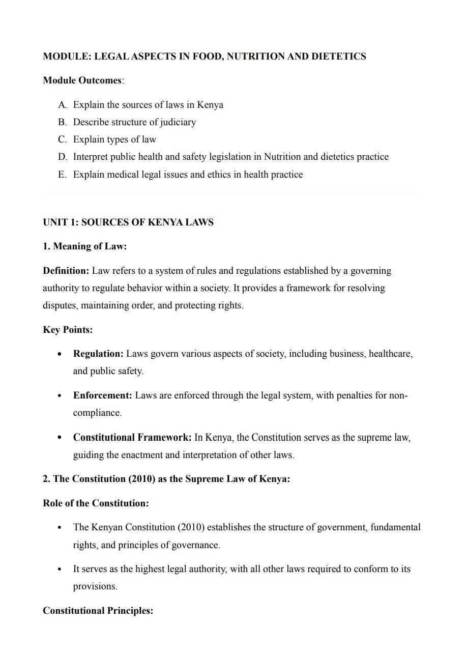 No preview available